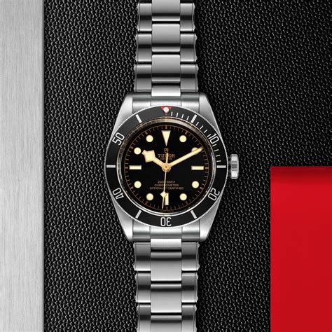 tudor black bay m79230n 0009